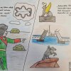 Мы любим Петербург. Номинация 